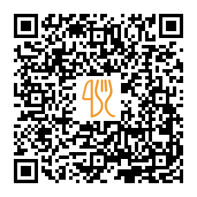 Link con codice QR al menu di Los Guerreros