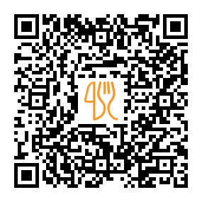 Enlace de código QR al menú de Manzano Europa Bakery Inc.