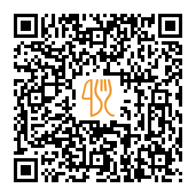 Link con codice QR al menu di Fragrant Bakery Xíng Xiāng Lǎo Diàn