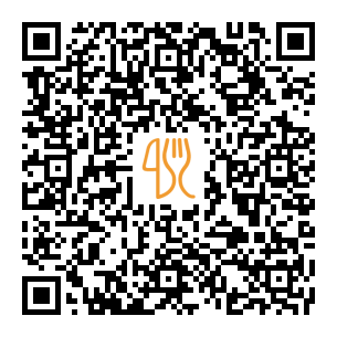 QR-code link către meniul The Bake House Featuring The Cheesecake Factory Bakery