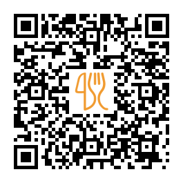 Menu QR de Garni Bakery