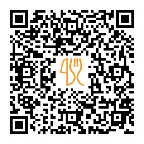 Link z kodem QR do menu Baltyk Meat Products Deli