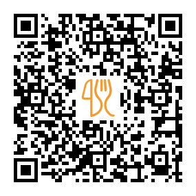 Menu QR de Simit The Big Bagel