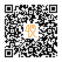 QR-code link para o menu de Passion For Desserts