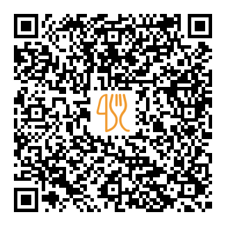 QR-code link para o menu de Pâtisserie Cocobun Presotea Guy Concordia