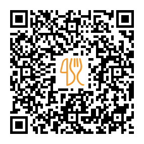 Menu QR de Nino D’aversa Bakery