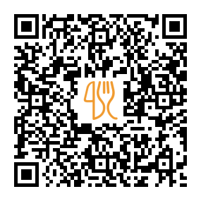 Enlace de código QR al menú de Old Bird Lǎo Niǎo