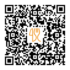 QR-code link către meniul Sprouted Oven