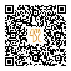 QR-code link către meniul Félix Norton Cookies