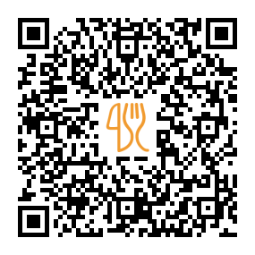 QR-Code zur Speisekarte von Cobs Bread Gladwin Crossing