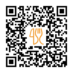 Link con codice QR al menu di Cho-kwok-lat