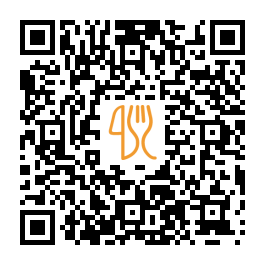 QR-code link către meniul Ampersand27