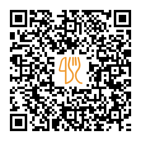 QR-code link către meniul Sawmill Prime Rib & Steak House