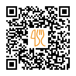 Menu QR de G J