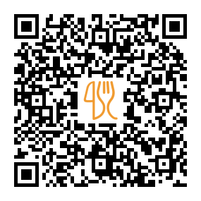 Menu QR de Grill On King