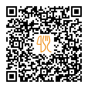 Link z kodem QR do menu Nhu Quynh Restaurant