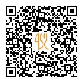 QR-code link para o menu de Mitch's