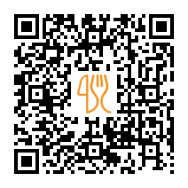 QR-code link naar het menu van Causeway Bay Sparwood