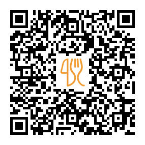 QR-Code zur Speisekarte von Minhas Sask Distillery, Winery Brewery