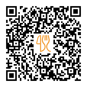 QR-code link către meniul Vito's Pizza