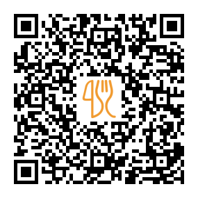 QR-code link către meniul G P Steak House Pizza