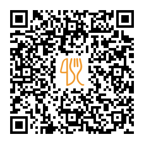 Link con codice QR al menu di Firkin on Yonge