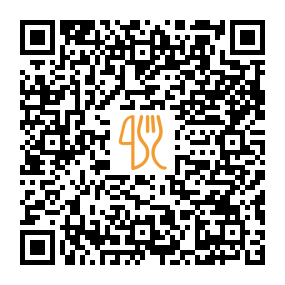 Link z kodem QR do menu Tuk Tuk Thai Airdrie