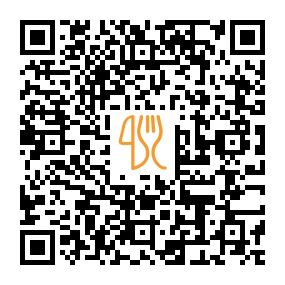 QR-code link către meniul Yellow Box Pizza Delivery & Takeout