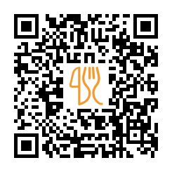 QR-code link para o menu de Pizza Pizza