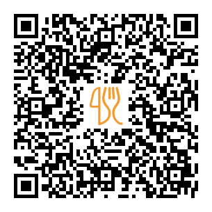 QR-code link para o menu de Patisserie Les Gourmands Disent