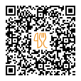 QR-code link para o menu de Session Taproom Kitchen