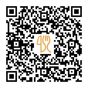 QR-code link para o menu de Greco Xpress, Florenceville