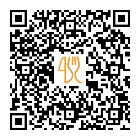 QR-code link către meniul Sushi Blossom