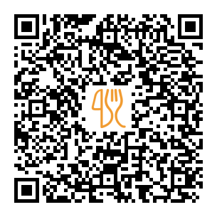 Link z kodem QR do menu Country Bread Basket Bakery Coffee Shop