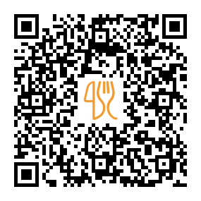 QR-code link para o menu de Steve's Poke