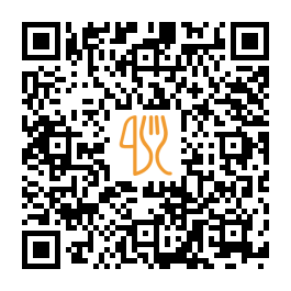 QR-code link către meniul Mcdonald's