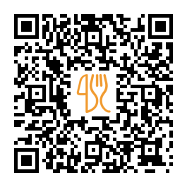 QR-code link către meniul Chez Temporel