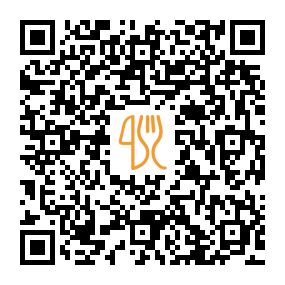 Menu QR de Cantine Emilia (villeray)