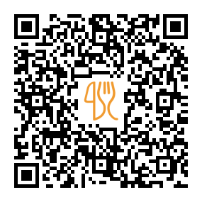 QR-code link către meniul Patates Frites Grande Côte