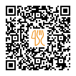 QR-code link către meniul Lotus D'asie