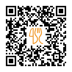 QR-code link către meniul A&w Canada