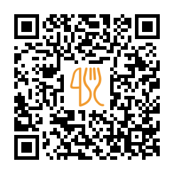 QR-code link para o menu de Sam N Andy's