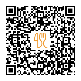 QR-code link către meniul Mito Sushi