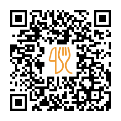 Carte QR de L3 Nightclub