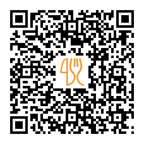 QR-code link către meniul The Garden Houzz