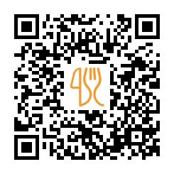 Link z kodem QR do menu Delicious Bbq