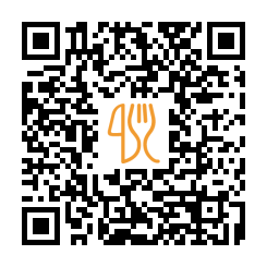 Menu QR de Ymir