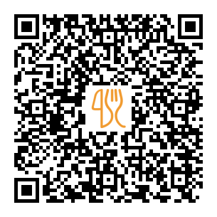 QR-code link para o menu de Fishman Lobster Clubhouse Yú Lè Xuān