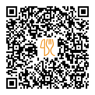 QR-code link naar het menu van Black Forest Steak House Restaurant