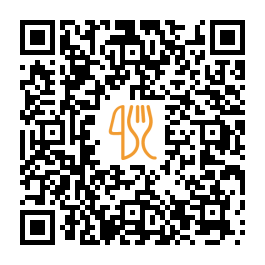 QR-code link para o menu de Sushi Spot